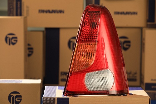 سفارشات عمده